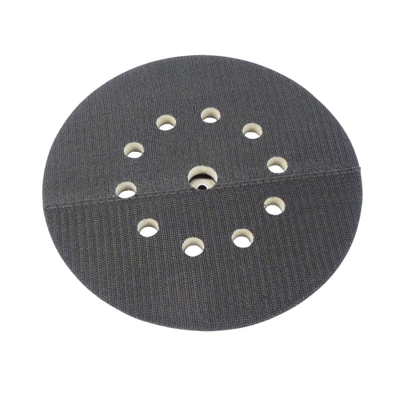 PLATEAU DE PONÇAGE ø225MM POUR PONCEUSE FARTOOLS DWS 750
