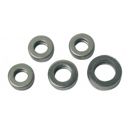 BUTÉE À BILLES FAURE & FILS - MODÈLE STANDARD