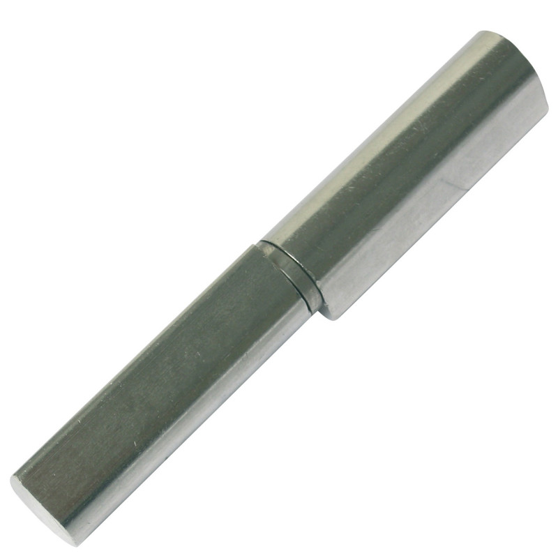 PAUMELLE INOX MAROC® FAURE ET FILS