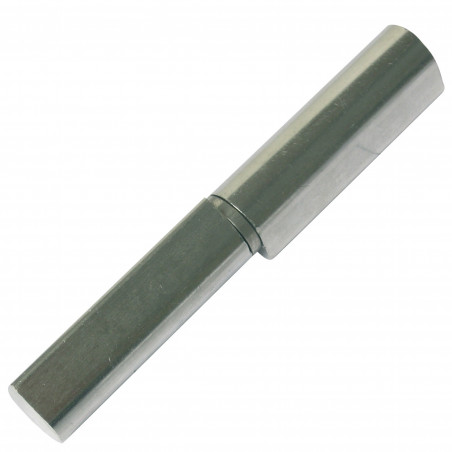 PAUMELLE INOX MAROC® FAURE ET FILS