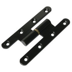 PAUMELLE RENFORCÉE À NŒUD ARASÉ FAURE ET FILS