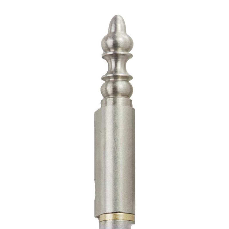 PAUMELLE RUSTIQUE SOUDAROC® PAR FAURE ET FILS