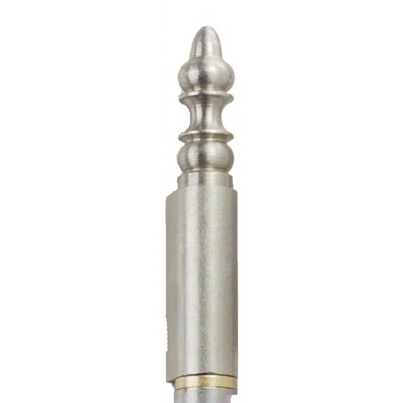 PAUMELLE RUSTIQUE SOUDAROC® PAR FAURE ET FILS