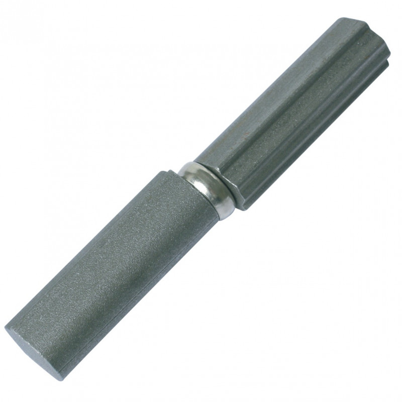 PAUMELLE SOUDAN® FAURE ET FILS AVEC BUTÉE À BILLES