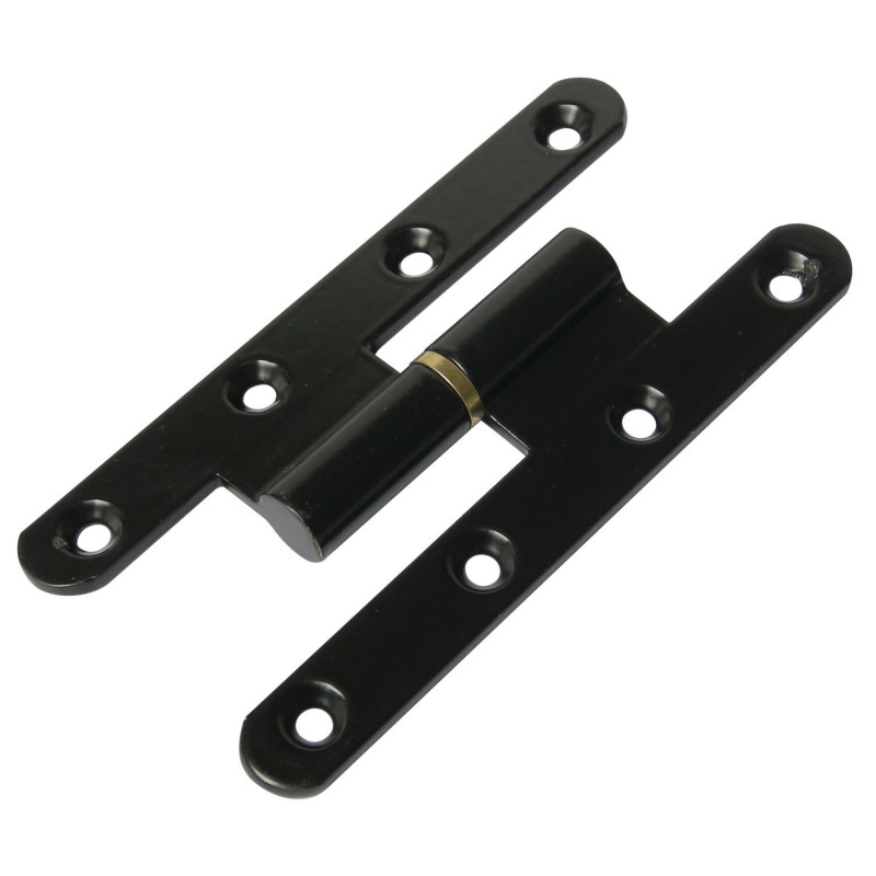 PAUMELLE RENFORCÉE À NŒUD ARASÉ FAURE ET FILS