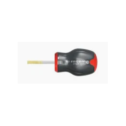 TOURNEVIS PROT2 FENTE 4X25 AT4X25 TOURNEVIS PROT2 FENTE 4X25 AT4X25