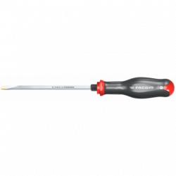 TOURNEVIS PROT2 FORGE 4X100 SHOCK FACOM ATW4X100CK TOURNEVIS PROT2 FORGE 4X100 SHOCK FACOM ATW4X100CK