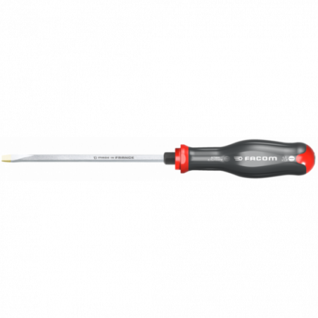 TOURNEVIS PROT2 FORGE 4X100 SHOCK FACOM ATW4X100CK