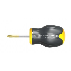 TOURNEVIS PROT2 PH 1X35 TOURNEVIS PROT2 PH 1X35
