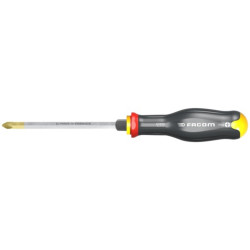 TOURNEVIS PROT2 PH 3X150 TOURNEVIS PROT2 PH 3X150