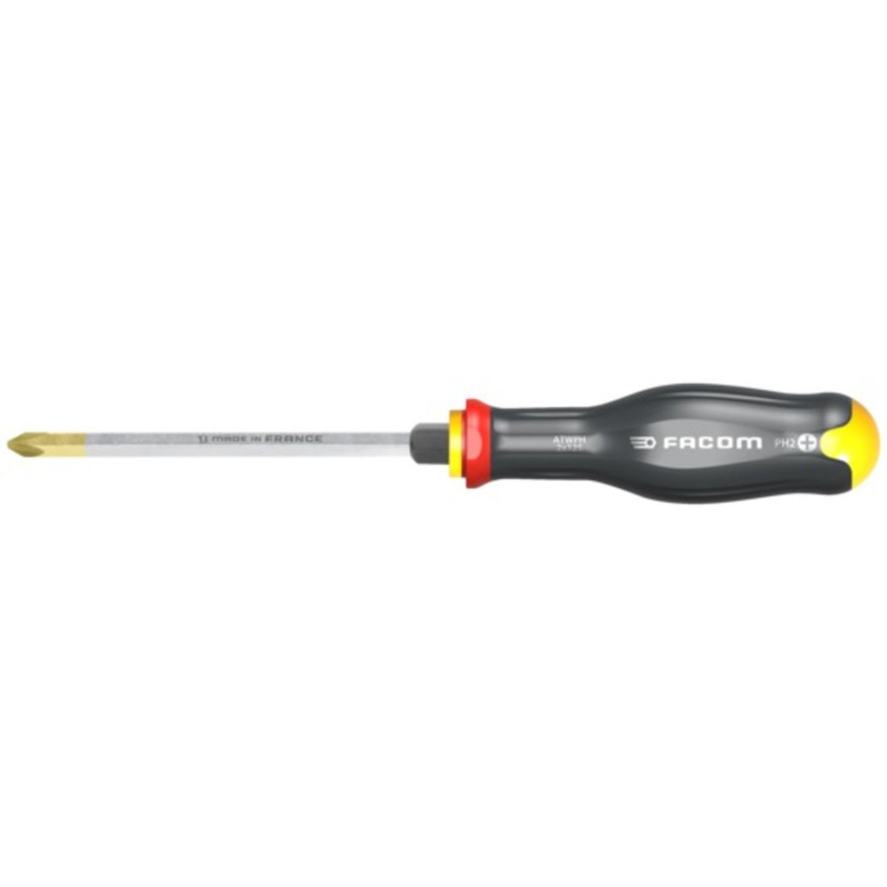 TOURNEVIS PROT2 PH 3X150
