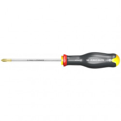 TOURNEVIS PROTWIST PH 2X125 ATP2X125 TOURNEVIS PROTWIST PH 2X125 ATP2X125