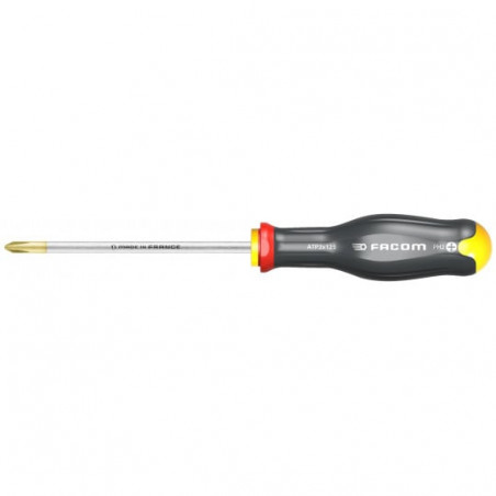 TOURNEVIS PROTWIST PH 2X125 ATP2X125