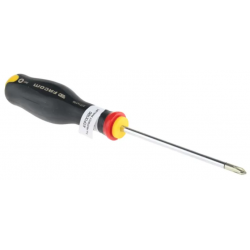 TOURNEVIS PROTWIST PH1X100 TOURNEVIS PROTWIST PH1X100