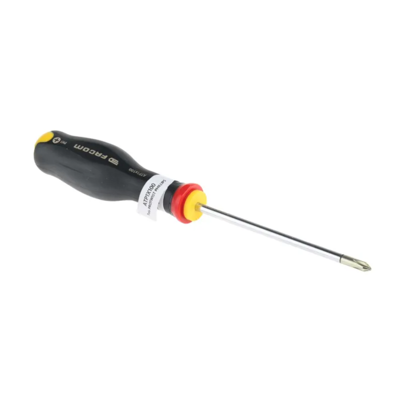 TOURNEVIS PROTWIST PH1X100