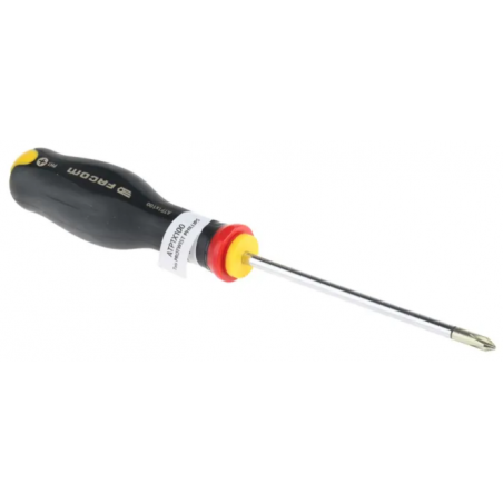 TOURNEVIS PROTWIST PH1X100