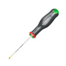 TOURNEVIS TORX FACOM ATXR 40X150 TOURNEVIS TORX FACOM ATXR 40X150