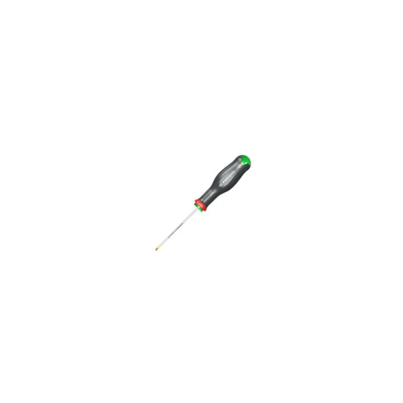TOURNEVIS TORX FACOM ATXR 40X150