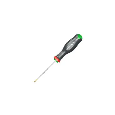 TOURNEVIS TORX FACOM ATXR 40X150