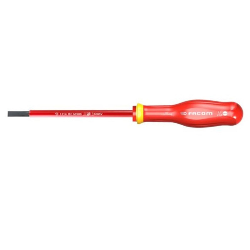 TOURNEVIS PROT2 ELEC 8X150 1000V