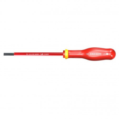 TOURNEVIS PROT2 ELEC 8X150 1000V