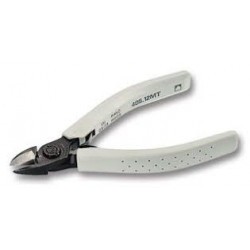 PINCE COUPANTE MICRO TECH GRANDE CAPACITE REF 405.12MT PINCE COUPANTE MICRO TECH GRANDE CAPACITE REF 405.12MT