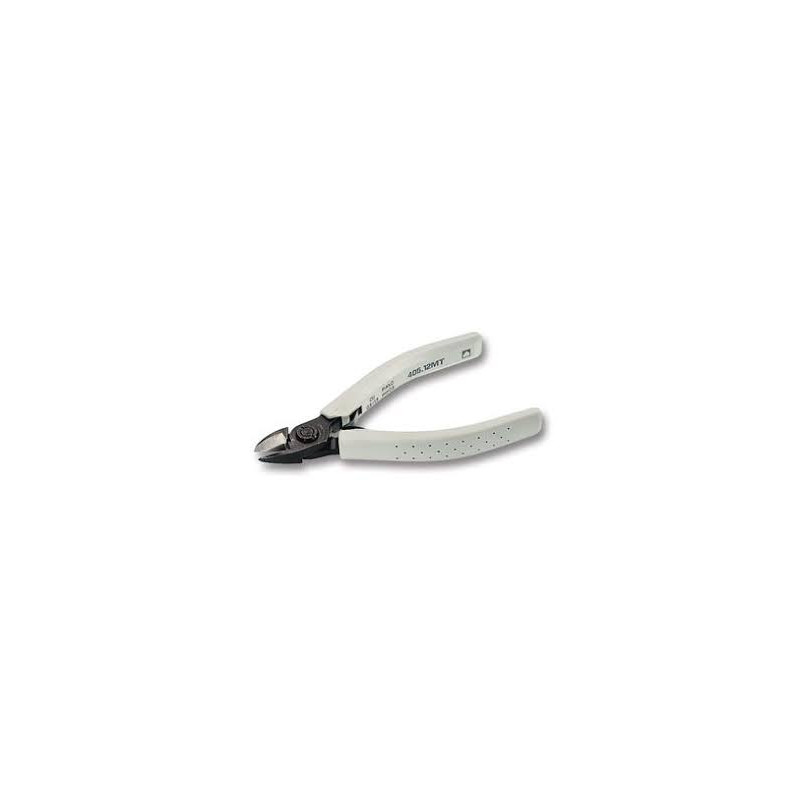 PINCE COUPANTE MICRO TECH GRANDE CAPACITE REF 405.12MT