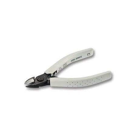PINCE COUPANTE MICRO TECH GRANDE CAPACITE REF 405.12MT