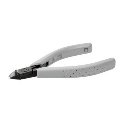 PINCE COUPANTE MICRO-TECH COMPACTE REF 405.MT PINCE COUPANTE MICRO-TECH COMPACTE REF 405.MT