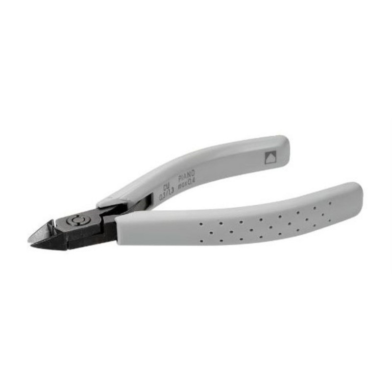 PINCE COUPANTE MICRO-TECH COMPACTE REF 405.MT