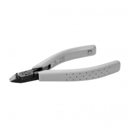 PINCE COUPANTE MICRO-TECH COMPACTE REF 405.MT