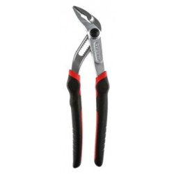 PINCE MULTIPRISE FACOM 181EF.25CPEPB PINCE MULTIPRISE FACOM 181EF.25CPEPB