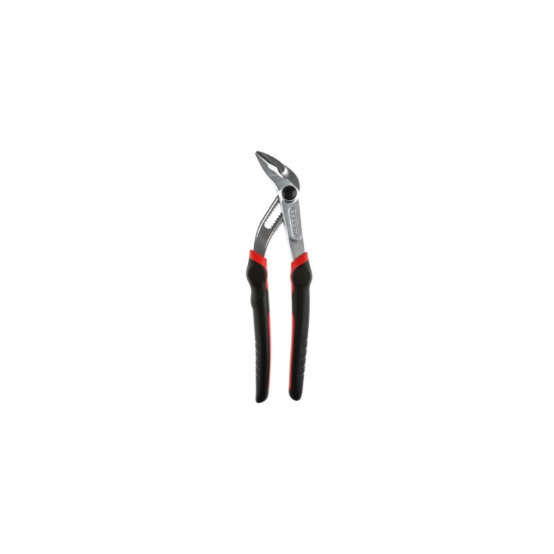 PINCE MULTIPRISE FACOM 181EF.25CPEPB