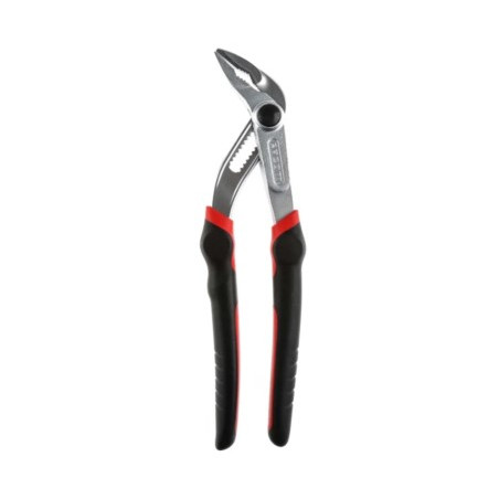 PINCE MULTIPRISE FACOM 181EF.25CPEPB
