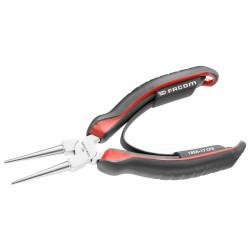 PINCES RONDE 170MM 189A.17CPE PINCES RONDE 170MM 189A.17CPE
