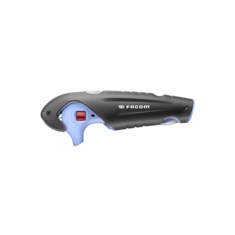 DEGAINEUR 28MM ERGONOMIQUE
