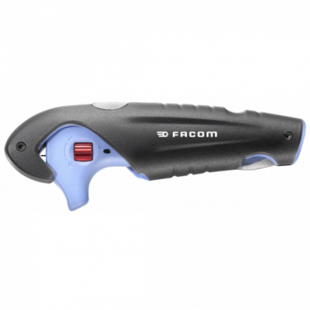 DEGAINEUR 28MM ERGONOMIQUE