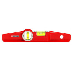 NIVEAU TRAPEZOIDAL MAGNETIQUE REF 307BM.25 NIVEAU TRAPEZOIDAL MAGNETIQUE REF 307BM.25