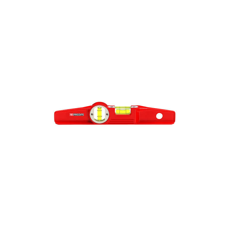 NIVEAU TRAPEZOIDAL MAGNETIQUE REF 307BM.25