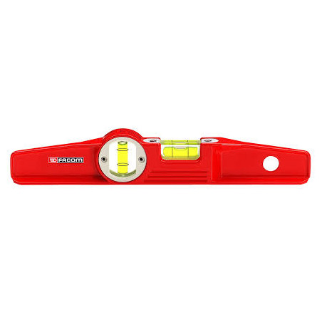 NIVEAU TRAPEZOIDAL MAGNETIQUE REF 307BM.25