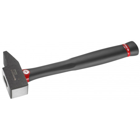 MARTEAU RIVOIR MÉCANICIEN FACOM AVEC MANCHE EN GRAPHITE - MODÈLE 200C