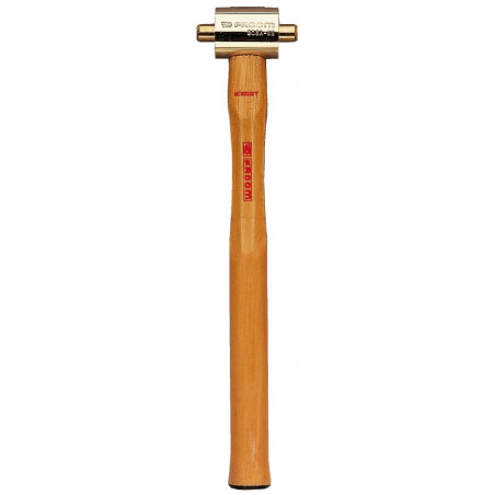 CORPS DE MASSETTE 32mm REF 208A.32A