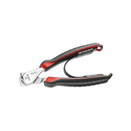 PINCE COUPANTE DEVANT 160mm REF 190A.16CPEPB