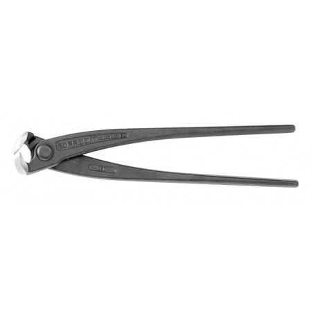 TENAILLES FACOM 495A TYPE "RUSSE"