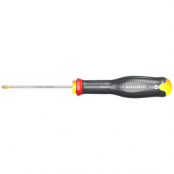 TOURNEVIS PROT2 PH 0X75 ATP0X75 TOURNEVIS PROT2 PH 0X75 ATP0X75