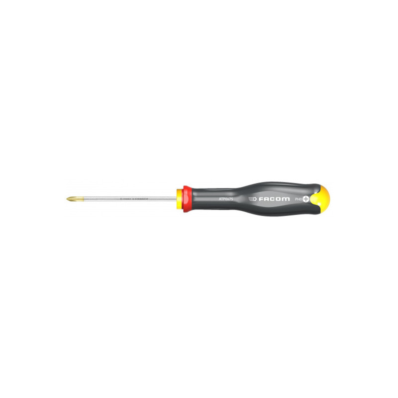 TOURNEVIS PROT2 PH 0X75 ATP0X75