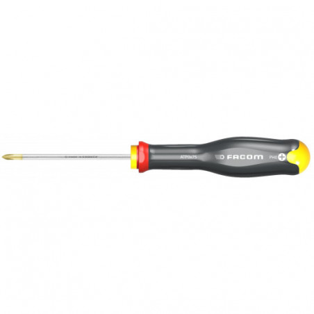 TOURNEVIS PROT2 PH 0X75 ATP0X75