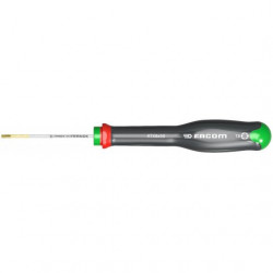 TOURNEVIS PROT2 TORX 10X75 REF ATX10X75 TOURNEVIS PROT2 TORX 10X75 REF ATX10X75