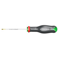 TOURNEVIS PROT2 TORX 30X125 TOURNEVIS PROT2 TORX 30X125