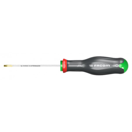 TOURNEVIS PROT2 TORX 30X125